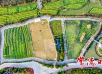 “五一”欢乐行嗨玩在常德