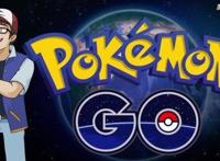 任天堂影响力有多大？出个游戏全世界效仿，连暴雪都想借进魔兽