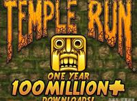 十年前你玩过的手机游戏，现在去哪了？