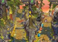 十年前你玩过的手机游戏，现在去哪了？