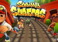 十年前你玩过的手机游戏，现在去哪了？