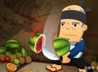 十年前你玩过的手机游戏，现在去哪了？