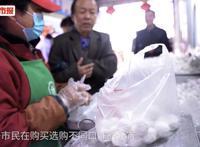 元宵搭台做主角，你是看“面子”还是吃“里子”