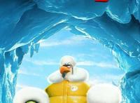 小鸟胖红再度来袭，挑战国产动画《哪吒》，经典是否已过气？