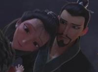 小鸟胖红再度来袭，挑战国产动画《哪吒》，经典是否已过气？