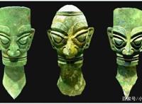 四川考古发现了三千年前的“愤怒的小鸟”？网友：你在搞穿越？