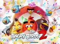 《愤怒的小鸟2》值得期待，全程笑到停不下来