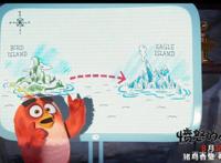 看完《愤怒的小鸟2》，我很享受导演让我们变得“弱智”