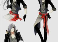 愤怒的小鸟“拟人化”，红色小鸟成为大姐大，网友：又是一批网红