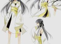 愤怒的小鸟“拟人化”，红色小鸟成为大姐大，网友：又是一批网红