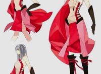 愤怒的小鸟“拟人化”，红色小鸟成为大姐大，网友：又是一批网红