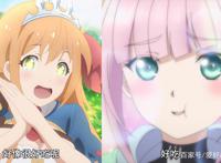 八男别闹了：吃货维尔玛登场，食量惊人堪比佩可莉姆