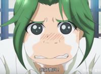 八男别闹了：吃货维尔玛登场，食量惊人堪比佩可莉姆