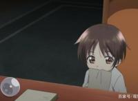 明明是日番，开头却是中文op，网友说：八男？别闹了！