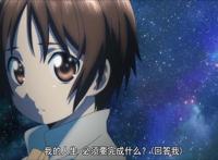 八男？别闹了：日漫却用中文做片头曲，冲这片头曲，果断追番了