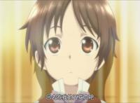 八男？别闹了：日漫却用中文做片头曲，冲这片头曲，果断追番了