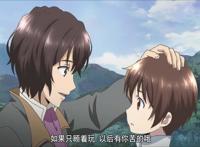 八男？别闹了：日漫却用中文做片头曲，冲这片头曲，果断追番了