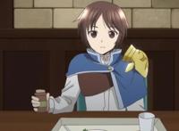 《八男？别闹了》最新话剧情魔改严重，角色性格变异遭网友吐槽