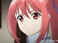 八男别闹了第3话先行图：双后宫登场龙傲天男主表演时刻