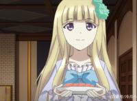 八男？别闹了：食之无味弃之可惜，剧情犹如儿戏，烂番却人气不减