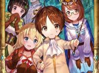 八男？别闹了！：4月新番，好吃不过饺子，好玩……