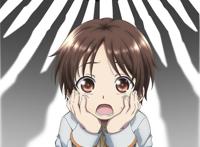 八男？别闹了！：4月新番，好吃不过饺子，好玩……