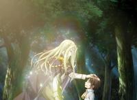 八男？别闹了！：4月新番，好吃不过饺子，好玩……