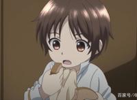 b站新番八男别闹了：人生一夜大起大落，龙傲天竟然还要白手起家