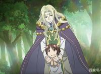 b站新番八男别闹了：人生一夜大起大落，龙傲天竟然还要白手起家