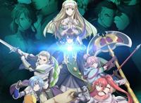 《八男？别闹了！》开播之日，B站弹幕区遭轰炸，原因竟是中文OP？