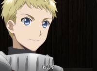 把穿越番做成日常番，我只服这部《八男？别闹了！》