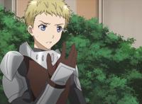 把穿越番做成日常番，我只服这部《八男？别闹了！》