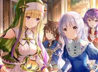 《八男？别闹了！》完结，亲哥赔了夫人又送命，嫂子剧情还有后续