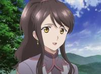 《八男？别闹了！》完结，亲哥赔了夫人又送命，嫂子剧情还有后续