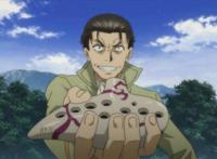 《八男？别闹了！》完结，亲哥赔了夫人又送命，嫂子剧情还有后续