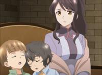 《八男？别闹了！》完结，亲哥赔了夫人又送命，嫂子剧情还有后续