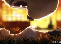 四月新番介绍三部好看的动漫