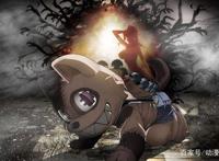 四月新番介绍三部好看的动漫