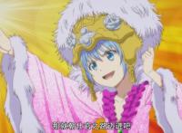 《八男？别闹了》屠龙背后有着什么意义？内容是否进入正线剧情