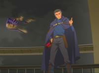 《八男？别闹了》屠龙背后有着什么意义？内容是否进入正线剧情