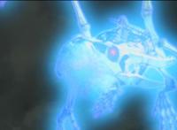 《八男？别闹了》屠龙背后有着什么意义？内容是否进入正线剧情