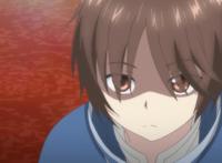 《八男？别闹了》俩妹子终于被男主娶了“我全都要”是剧情需要