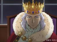 八男？别闹了：食之无味弃之可惜，剧情犹如儿戏，烂番却人气不减