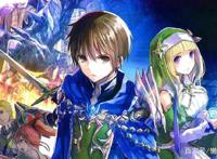 《八男？别闹了》bilibili排名第四，穿越动漫才是王道？