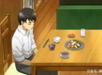 《八男？别闹了》bilibili排名第四，穿越动漫才是王道？