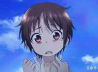 《八男？别闹了》bilibili排名第四，穿越动漫才是王道？