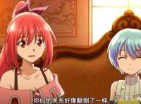 《八男？别闹了》bilibili排名第四，穿越动漫才是王道？