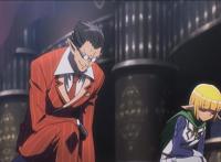 穿越番的同等题材，《八男？别闹了》威尔是不是龙傲天的设定