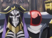 穿越番的同等题材，《八男？别闹了》威尔是不是龙傲天的设定