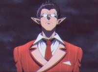 穿越番的同等题材，《八男？别闹了》威尔是不是龙傲天的设定